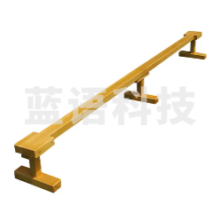 京天元 平衡木测试仪（幼儿）JTY-DPH