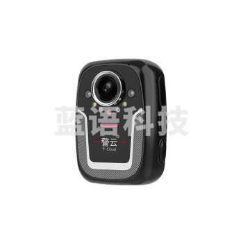 警云DSJ-D5 16G 执法记录仪 高清夜视现场记录仪