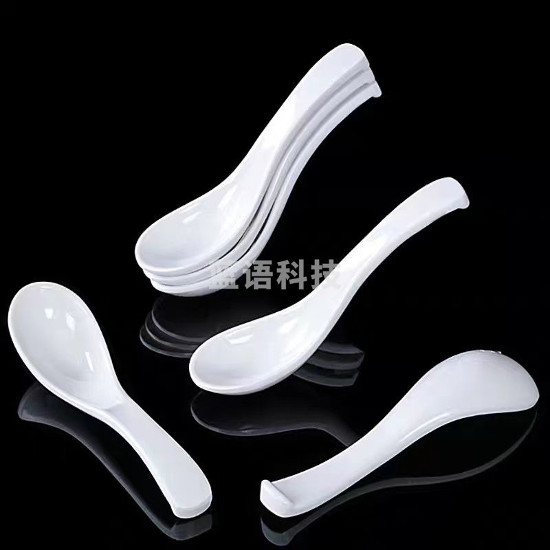 密胺勺,规格：长13厘米,单位：个