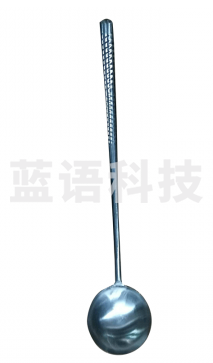 分餐勺8cm G20160967