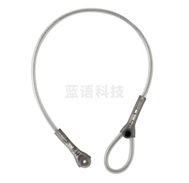 PETZL攀索 WIRE STROP 150CM G200AA02