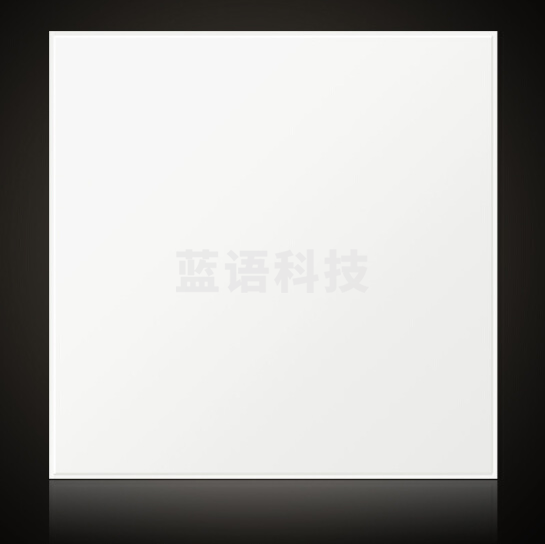 集成铝扣板 0.9mm 每平米价