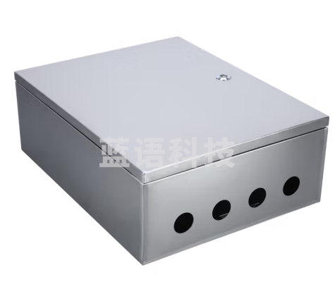 控制箱 300*400mm 室外不锈钢 12060849238431