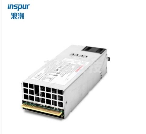 2000w铂金电源（交流）