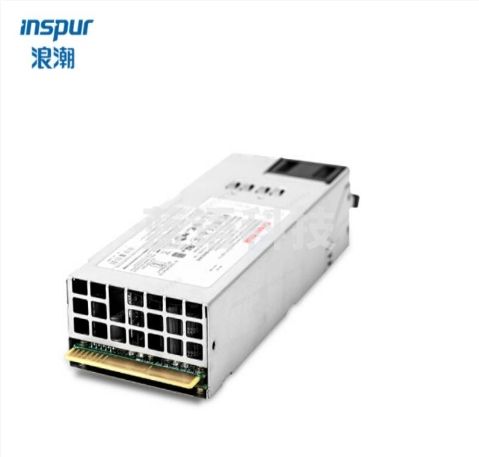 1300w钛金电源（交流）