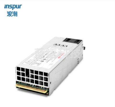 800w铂金电源（直流）