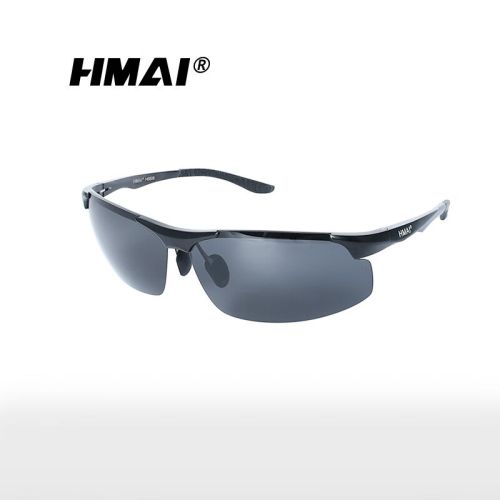 HMaI HMAI 哈迈 8003护目镜