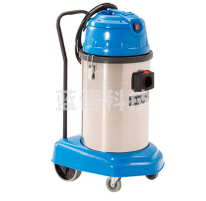 白云(BAIYUN)清洁BY782商用吸尘器30L