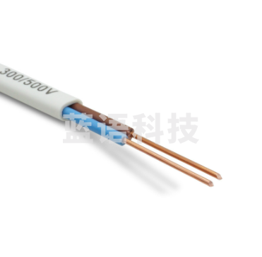 电池连接线 BVR套件