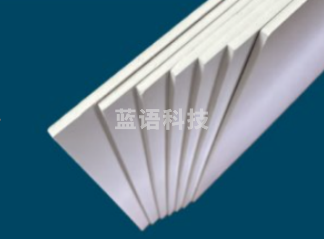 硬纸片 白色硬纸板a4白色纸板2毫米A4 10张/组(组)