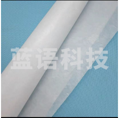 烤盘纸烘焙油纸打仗油纸蛋糕油纸不粘防油纸76*100cm  70张价