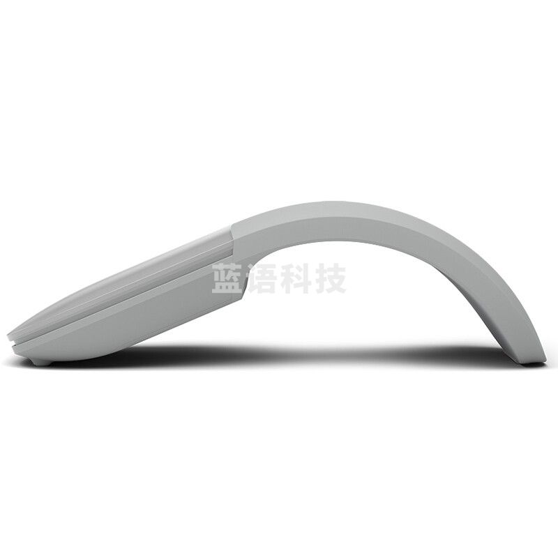 微软（Microsoft）Surface Arc touch鼠标 Pr