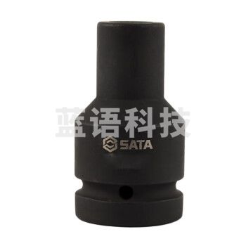 世达 （SATA）34910 1