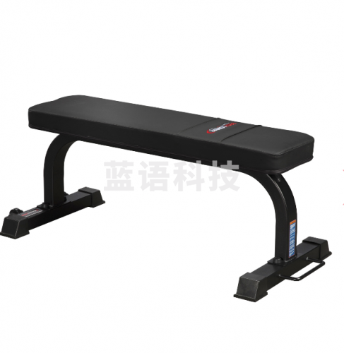 康强BK-3021训练平凳