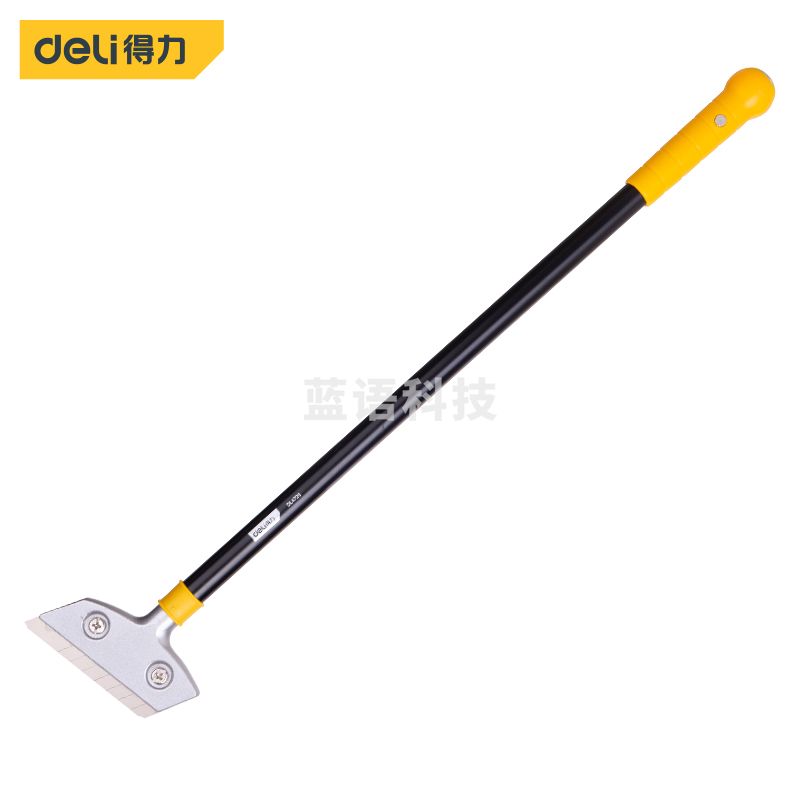 得力DL4726 刮污刀 600mm