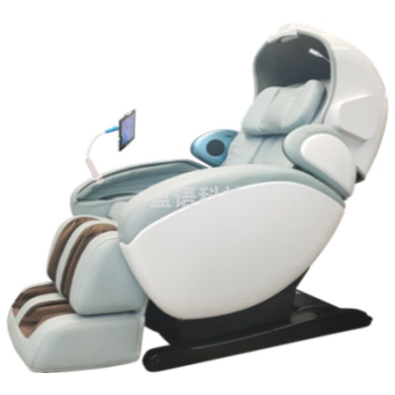 伍贰伍 WEW-JYTKC 减压太空舱 按摩椅