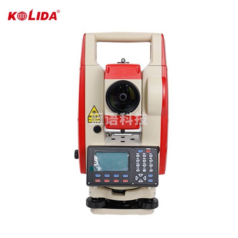 科力达 全站仪 KTS-442R15U