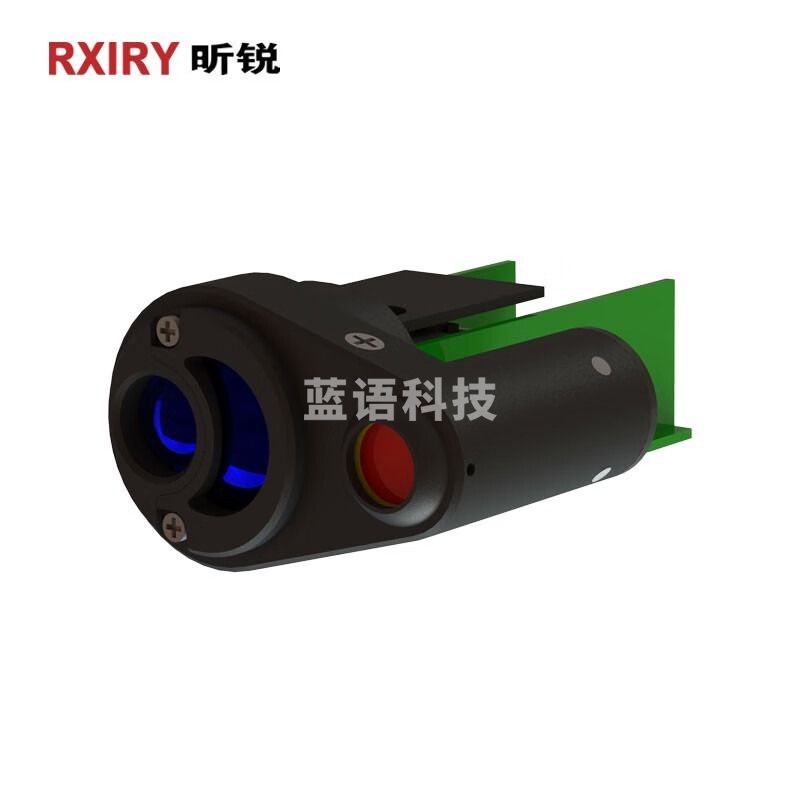 昕锐/Rxiry 昕锐 CL1 激光测距模块 测绘专用仪器