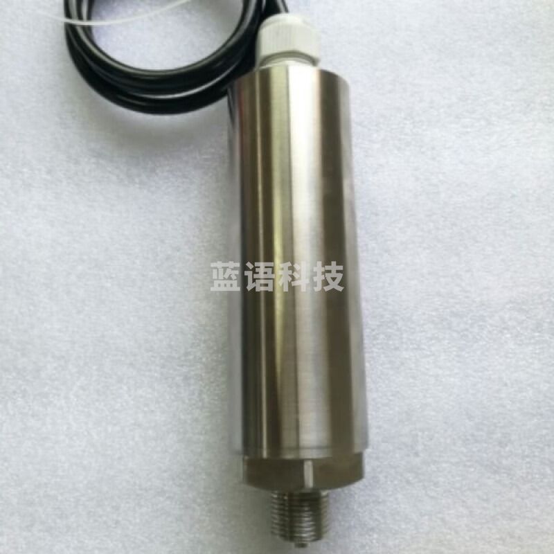 千石 GDP10矿用压力传感器,煤矿专用压力传感器,变送器，60MPA~4-20MA 0-10V