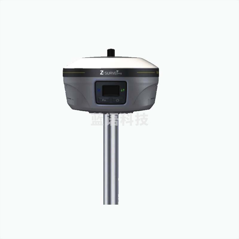 华测/HuaCe 华测（CHCNAV）B5固定基准站 测量仪器RTK工程测绘土石方测量 B5（专业固定基站） 测绘专用仪器