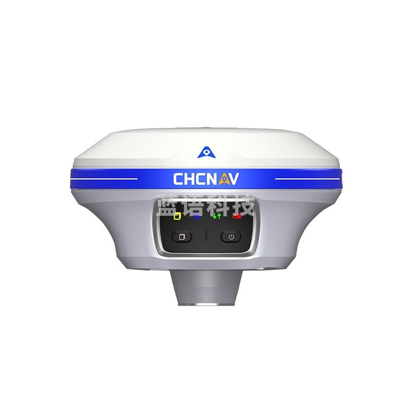 华测/HuaCe 华测X11视觉放样RTK沉浸式实景三维放样单摄RTK 移动站 测绘专用仪器