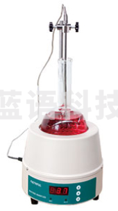 FAITHFUL 数显电热套