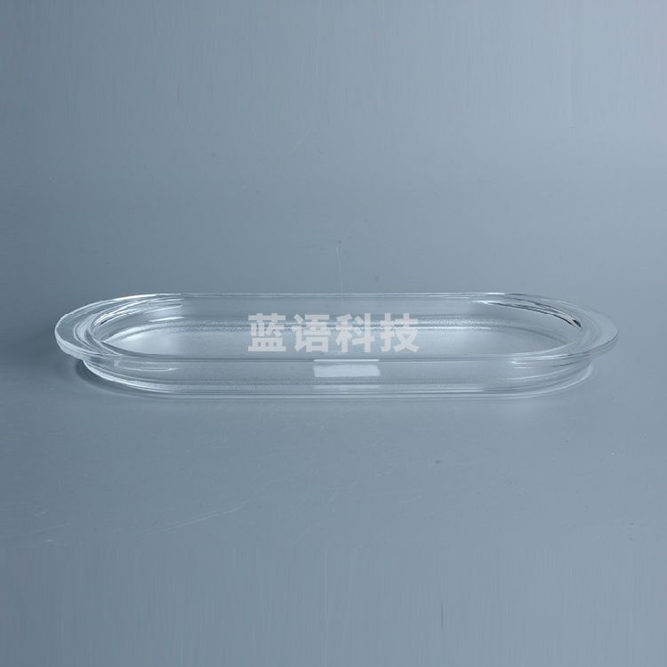 亚克力塑料透明调料罐托盘