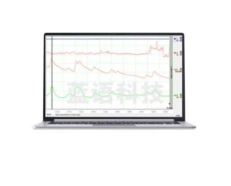 铂联安全 心理素质训练测评智能心理综合服务设备 EDA-D101（单位：件）
