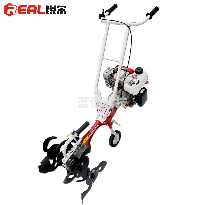锐尔 1WGQ2.2-60A 旋耕机 农林牧渔专用仪器