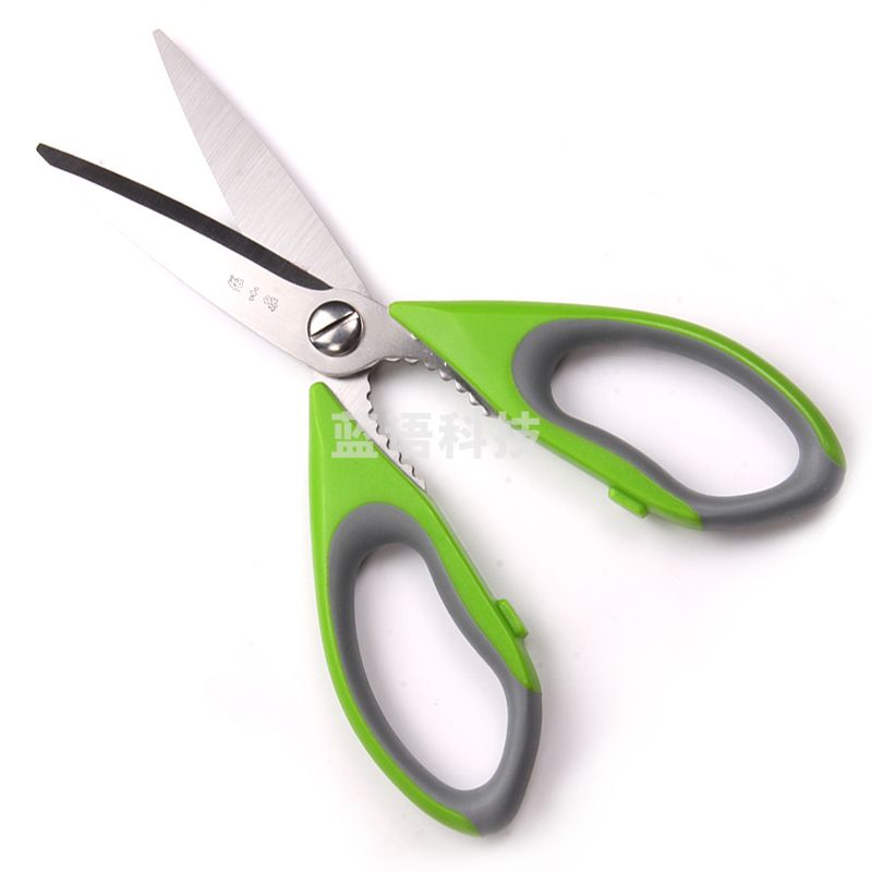 张小泉剪刀 J20110300