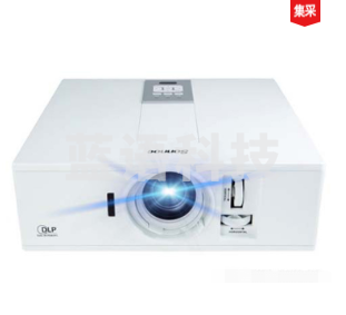 索诺克（Sonnoc）SNP-ELX550S 工程投影机
