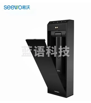 希沃(seewo)SC03 800万像素壁挂式展台