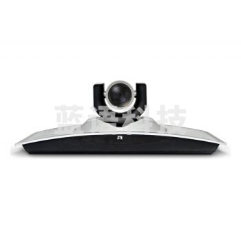 中兴 ZXV10 T700 4MX 高清远程视频会议终端一体机 T700 4MX