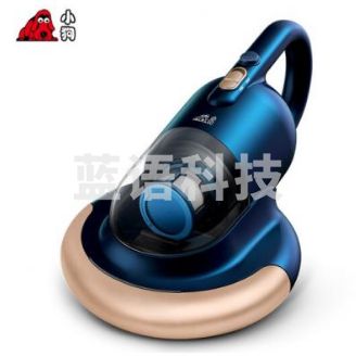 小狗吸尘器 MCO5