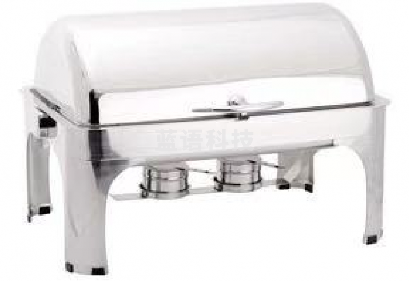 津御商厨 接水型餐炉 DAT60663