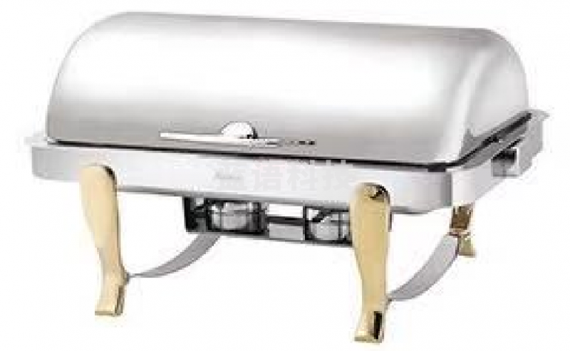 津御商厨 接水型餐炉 DAT61161