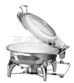 津御商厨 多功能餐炉 AT52293