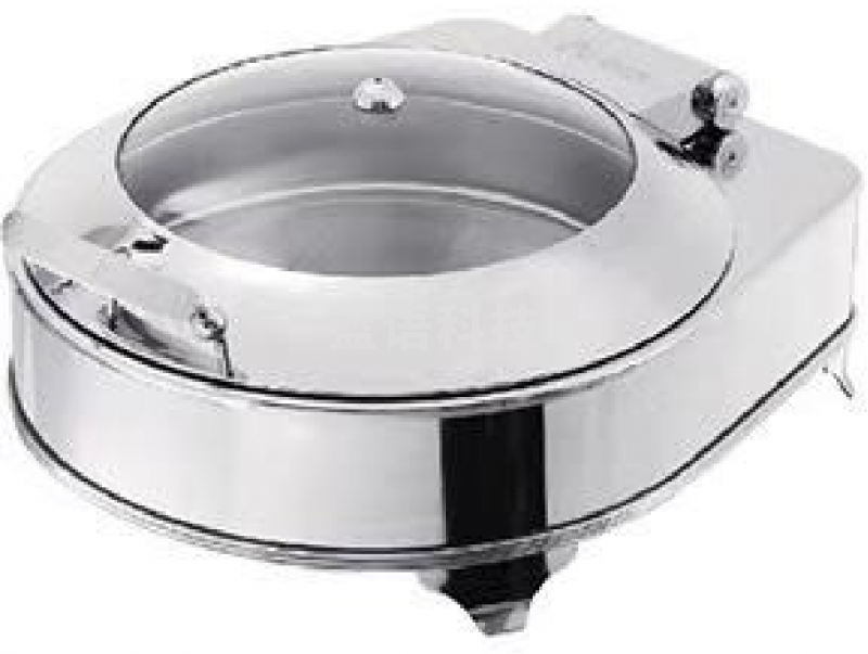 津御商厨 多功能餐炉 AT51293