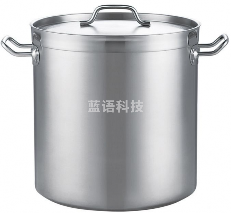 津御商厨 05款复合底桶 60公分