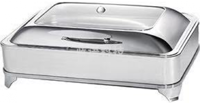 津御商厨 多功能餐炉 AT61593