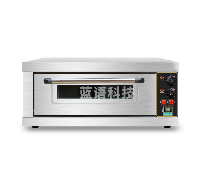 津御商厨 兴都一层一盘电烤箱