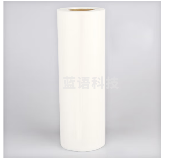 得印(befon)适用理想CV版纸 CZ版纸 70米*2卷/盒 B4版纸 理想CV1860/CV1850c/CV1855/CV1865速印机