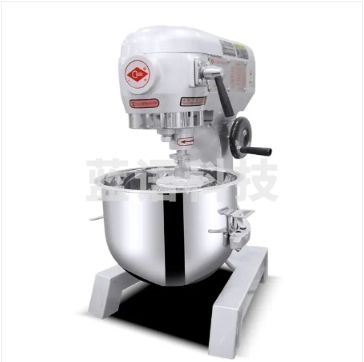 恒佳   搅拌机 B20-B