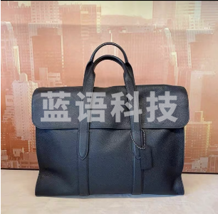 男包 公文包 单肩手提电脑包