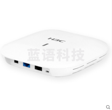 华三(H3C) 无线AP WA4320-ACN-SI无线接入点 Fit AP