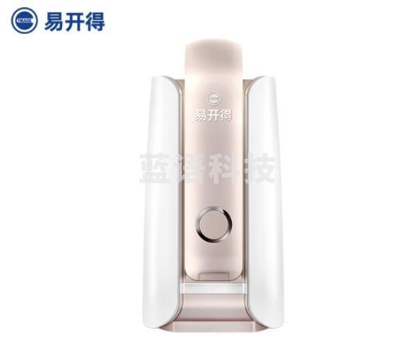 易开得 净水器超滤无废水台上式 SAT-9001Pro