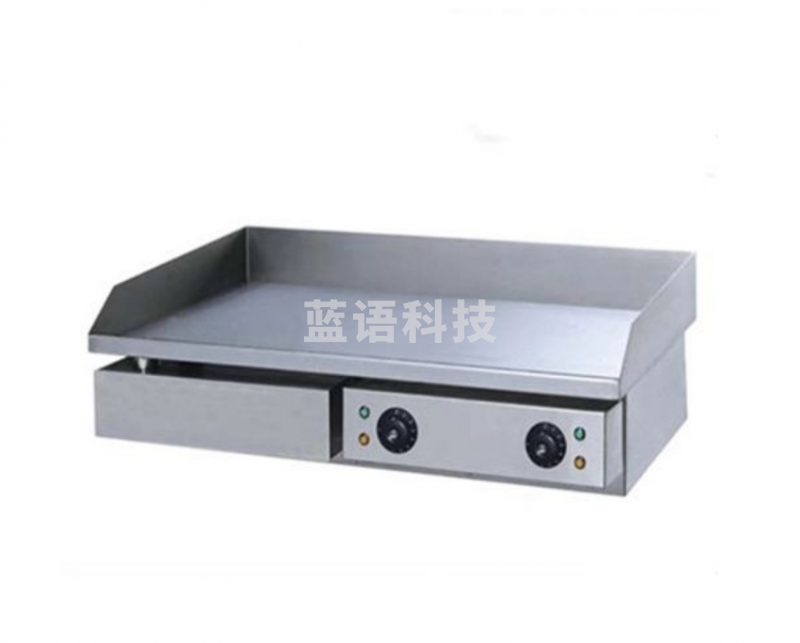 津御商厨   台式电扒炉