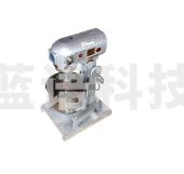 恒宇 搅拌机 40L HY-040