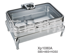 津御商厨 星派餐炉1080a