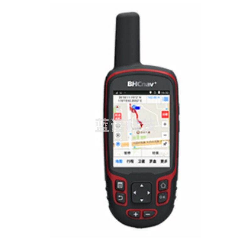 彩途 C88 GPS定位仪  测绘专用仪器